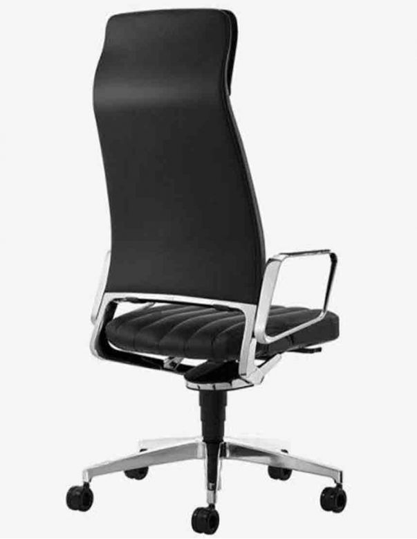 Крісло INTERSTUHL VINTAGE 32V4 для...