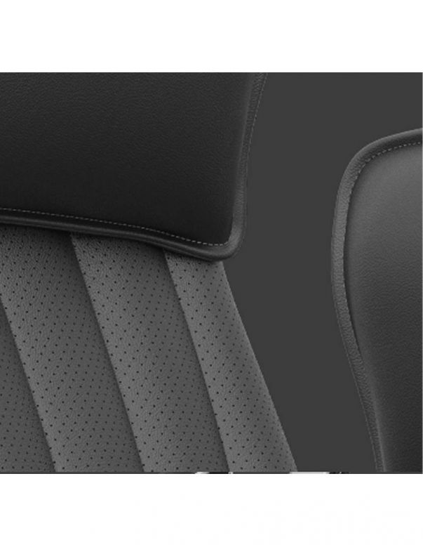 Крісло INTERSTUHL VINTAGE 32V4 для...