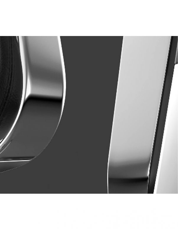 Крісло INTERSTUHL VINTAGE 32V4 для...