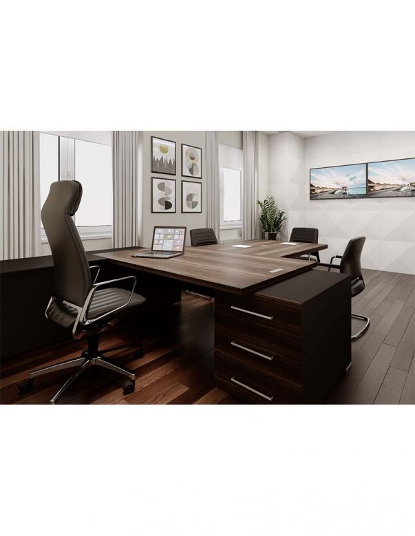 Крісло INTERSTUHL VINTAGE 32V4 для...