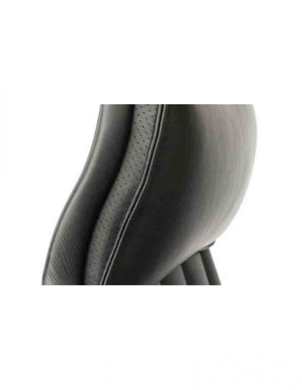 Крісло INTERSTUHL VINTAGE 32V4 для...