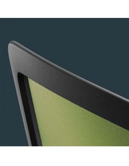 Крісло INTERSTUHL EVERY EV216 для оператора