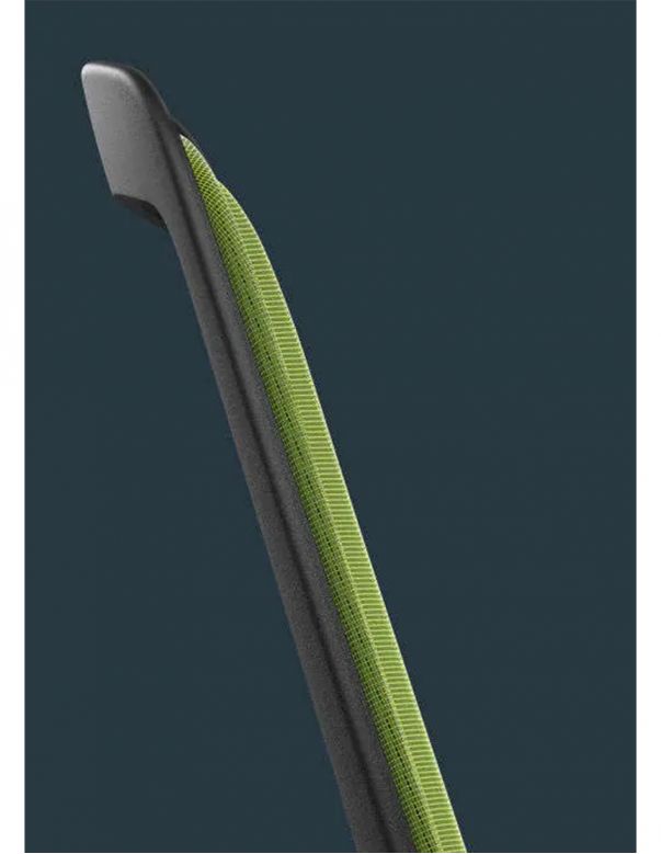 Крісло INTERSTUHL EVERY EV216 для...