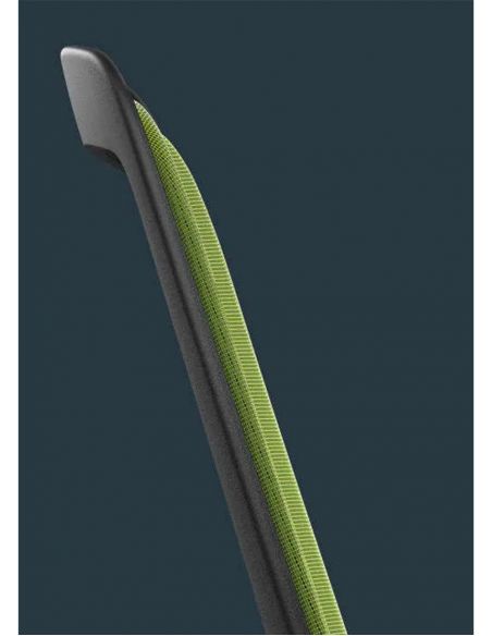 Крісло INTERSTUHL EVERY EV216 для оператора