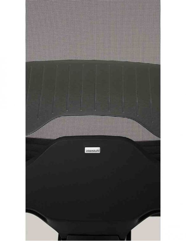 Крісло INTERSTUHL EVERY EV216 для...