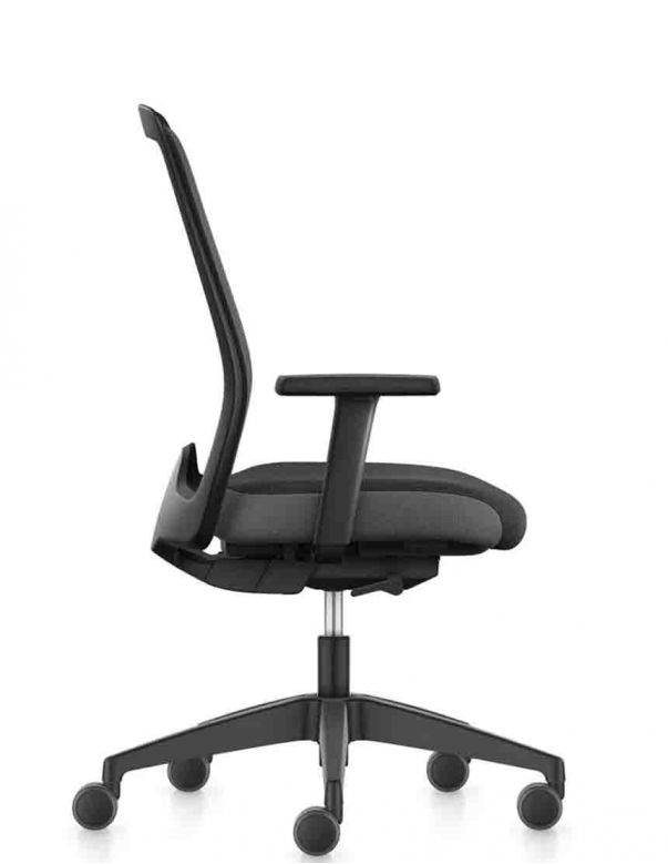 Крісло INTERSTUHL EVERY EV256 для...