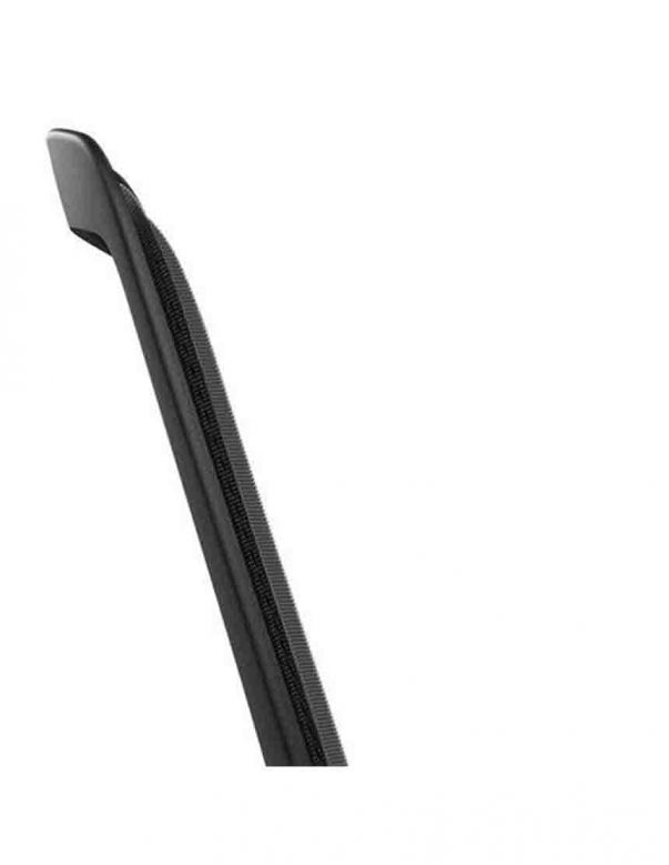 Крісло INTERSTUHL EVERY EV256 для...