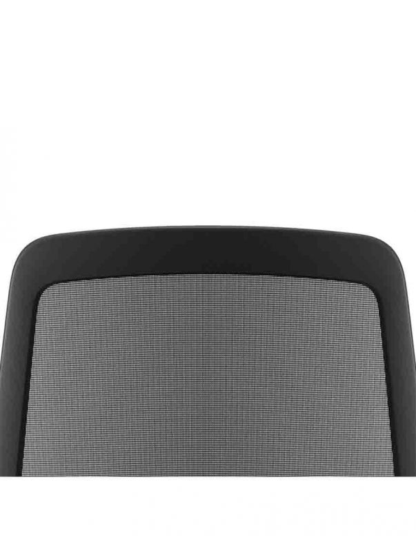 Крісло INTERSTUHL EVERY EV256 для...