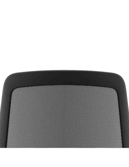 Крісло INTERSTUHL EVERY EV256 для оператора