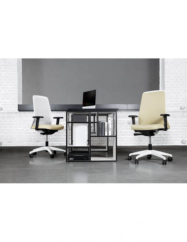 Крісло INTERSTUHL EVERY EV256 для...