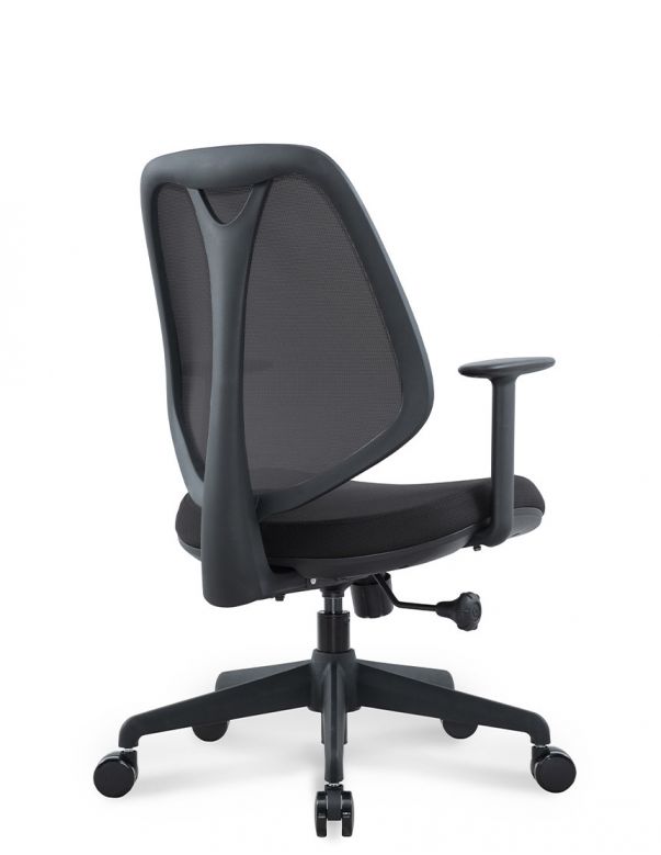 Крісло KRESLALUX MOIRA, для...