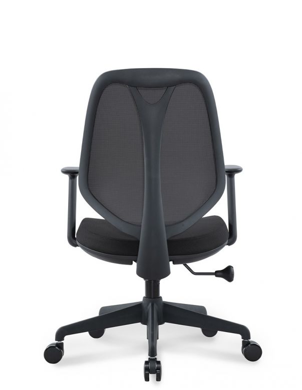 Крісло KRESLALUX MOIRA, для...