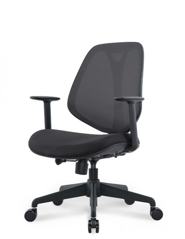 Крісло KRESLALUX MOIRA, для...