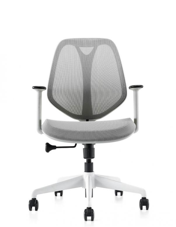 Крісло KRESLALUX MOIRA, для...