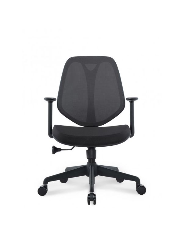 Крісло KRESLALUX MOIRA, для...