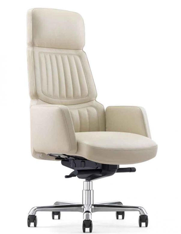 Крісло CRONUS  A2411-1 для керівника,...