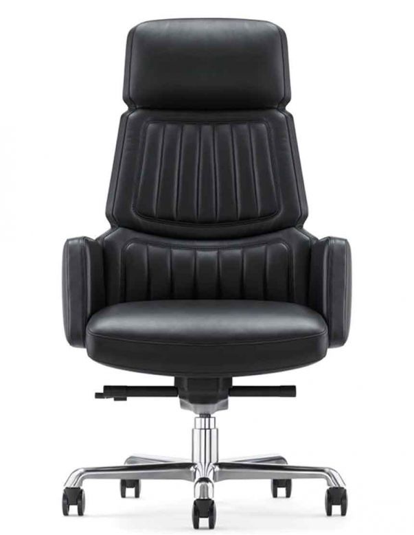 Крісло CRONUS  A2411-1 для керівника,...