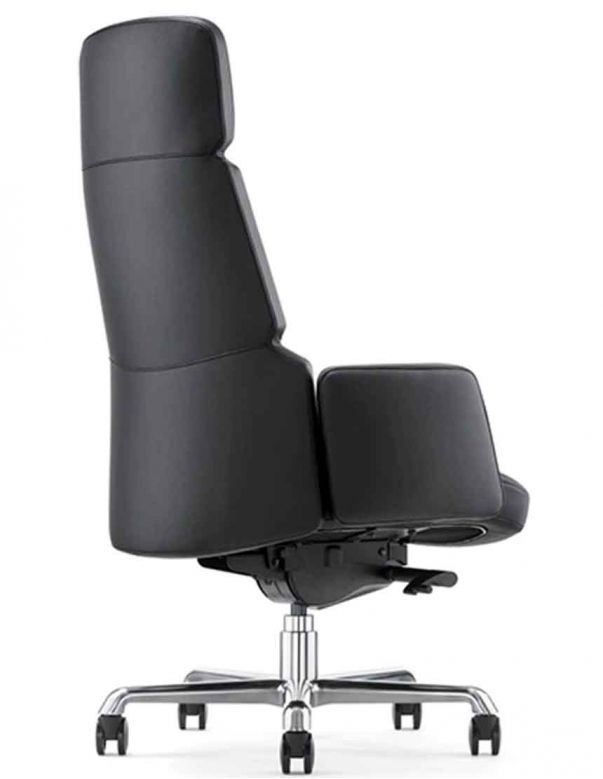 Крісло CRONUS  A2411-1 для керівника,...