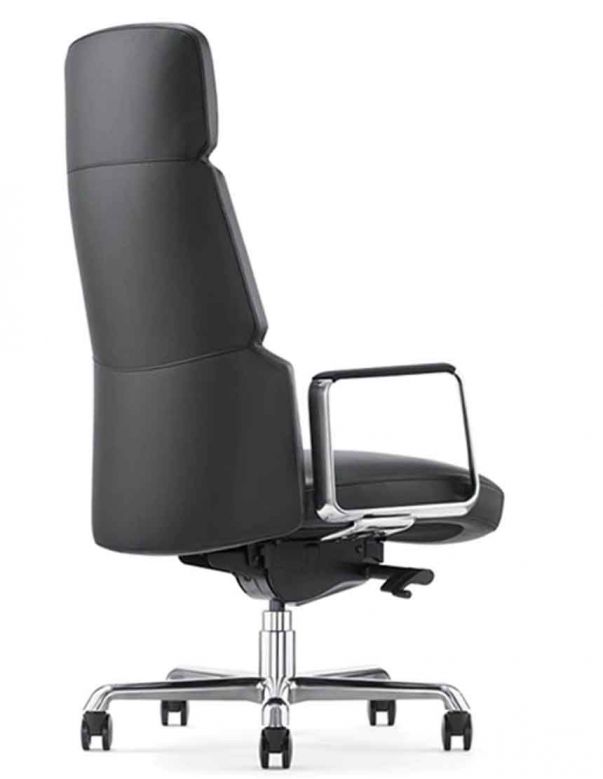 Крісло CRONUS A2411-P для керівника,...