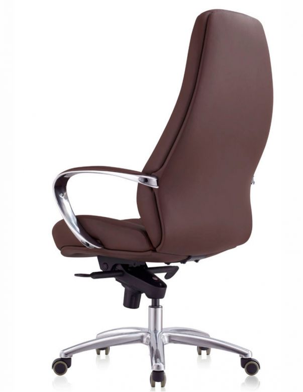 Крісло F185 BRL для керівника,...