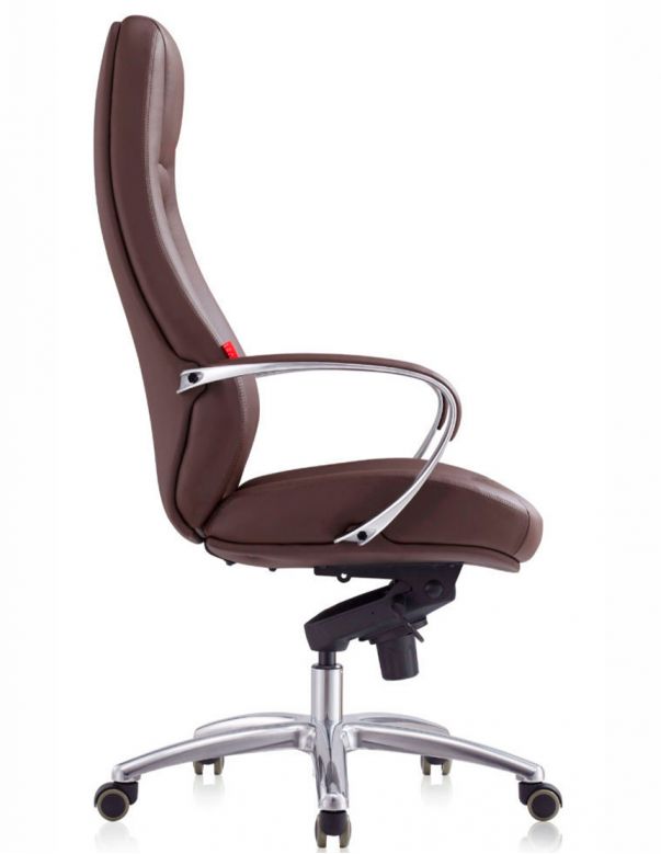 Крісло F185 BRL для керівника,...