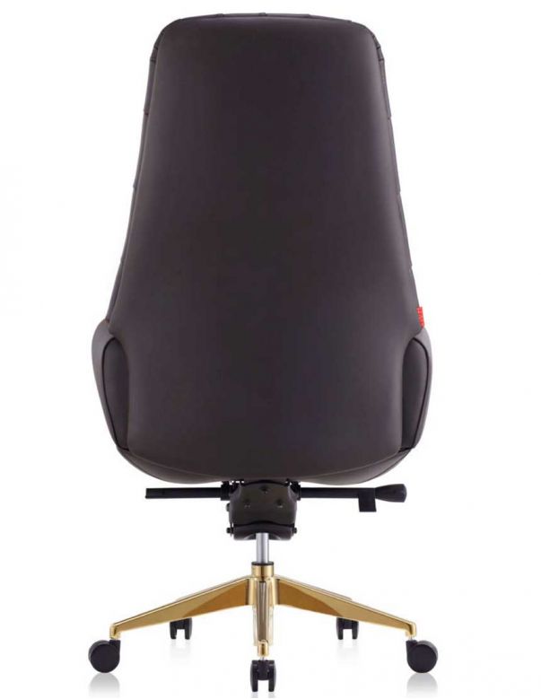 Крісло 9132 BRL для керівника,...