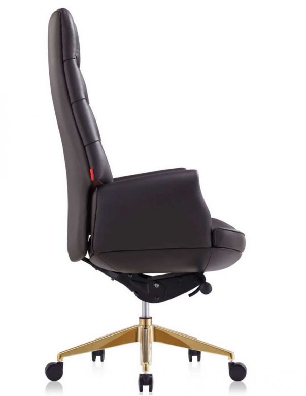 Крісло 9132 BRL для керівника,...