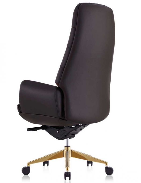 Крісло 9132 BRL для керівника,...