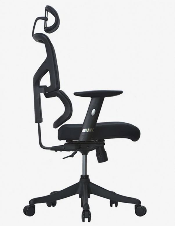 Крісло HOOKAY SAIL (SAE-MF01) для...