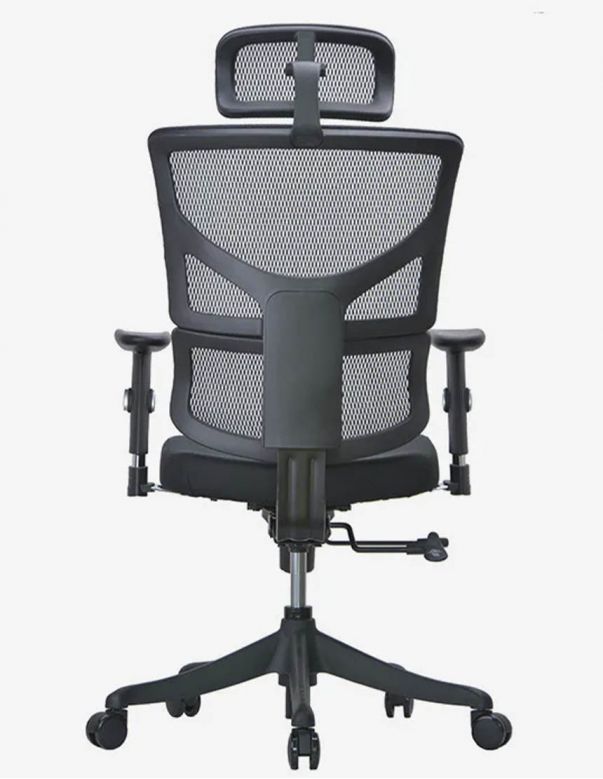 Крісло HOOKAY SAIL (SAE-MF01) для...