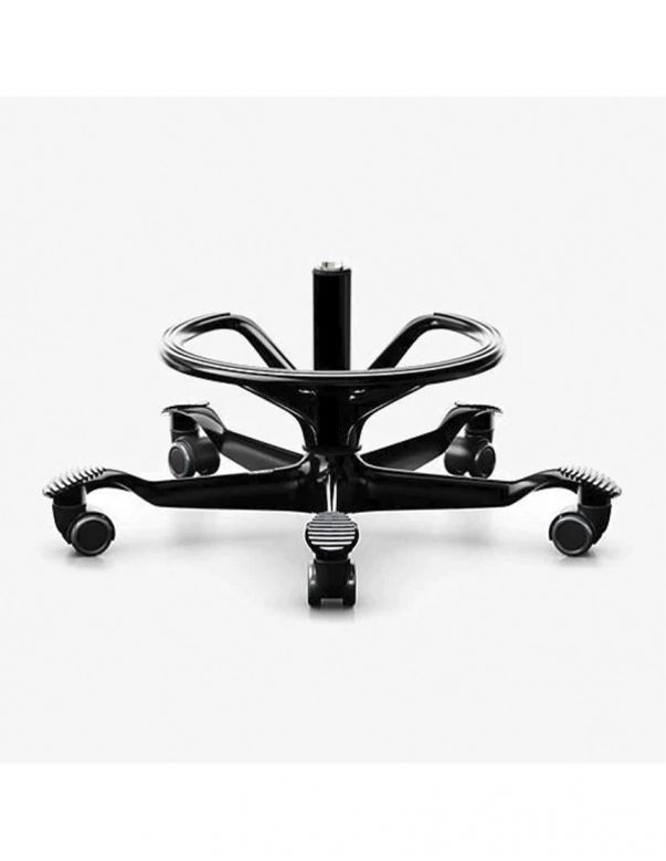 Крісло HAG CAPISCO PULS 8020 Black,... Крісло HAG CAPISCO PULS 8020 Black,...