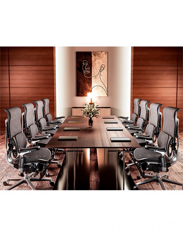 Крісло SIHOO DORO-S300 PRO BLACK...