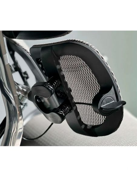 Крісло SIHOO DORO-S300 PRO BLACK ергономічне