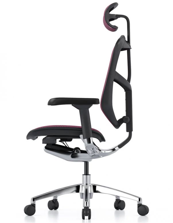 Крісло ергономічне ENJOY ELITE 2...