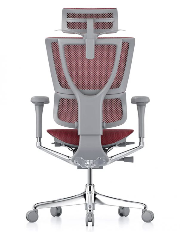 Крісло MIRUS-IOO 2...