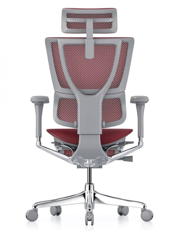 Крісло MIRUS-IOO 2...