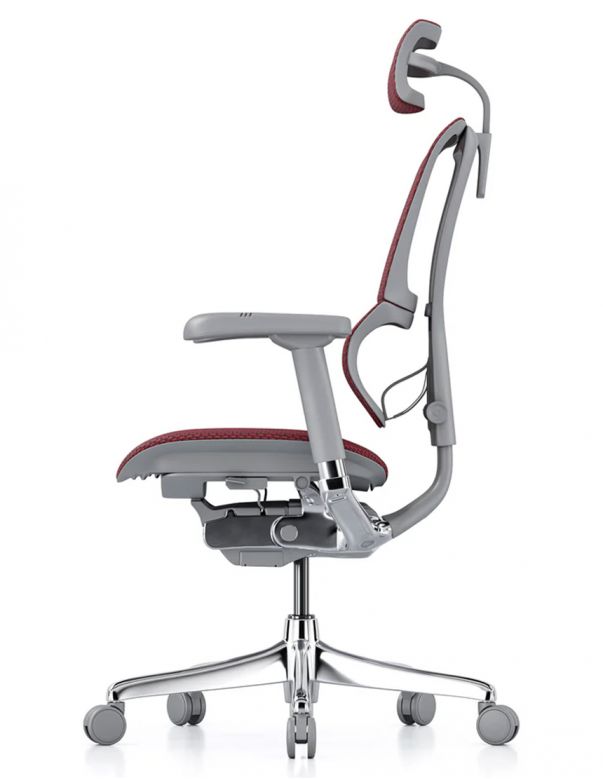 Крісло MIRUS-IOO 2...