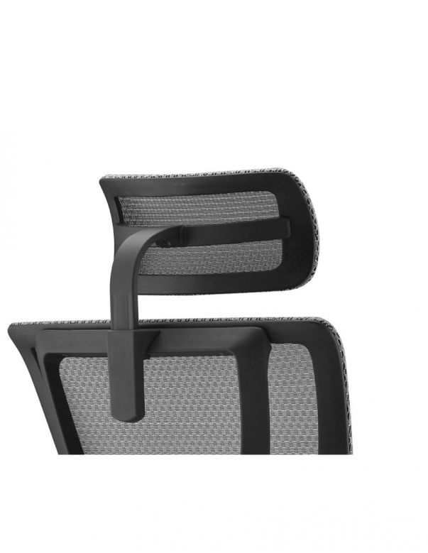 Крісло MIRUS-IOO PROJECT 2...