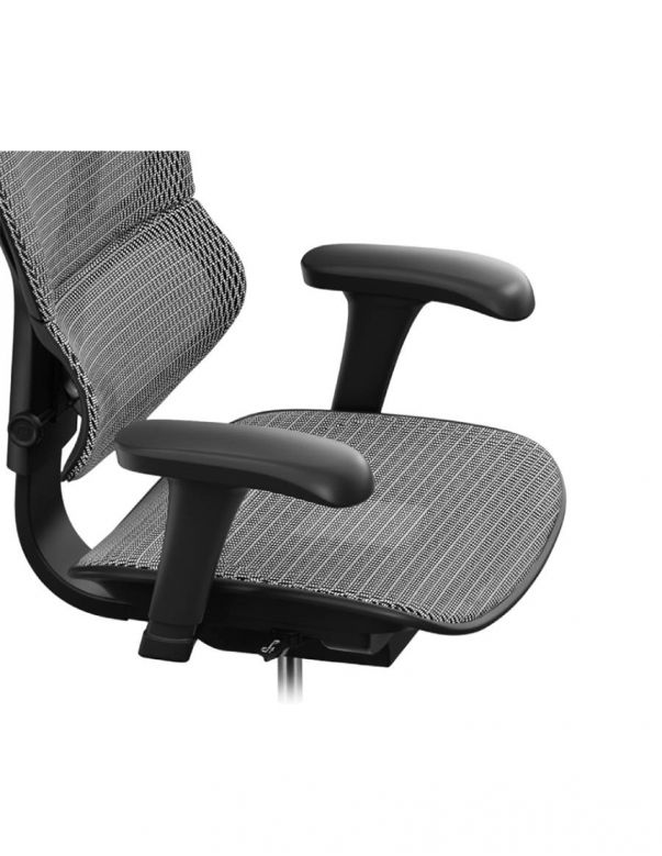 Крісло MIRUS-IOO PROJECT 2...