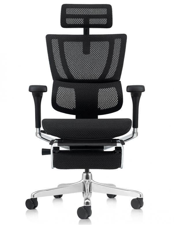 Крісло MIRUS-IOO 2...