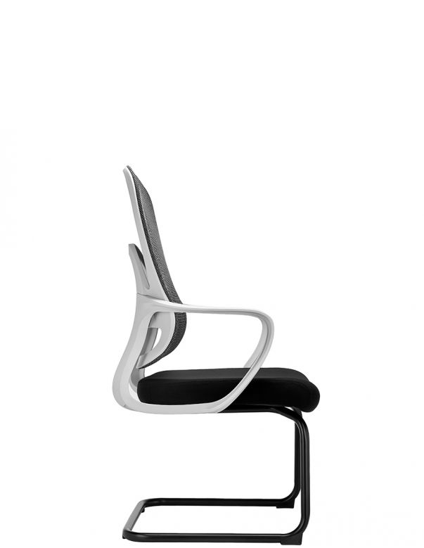 Крісло KRESLALUX GO-SIT 645-C LIGHT...