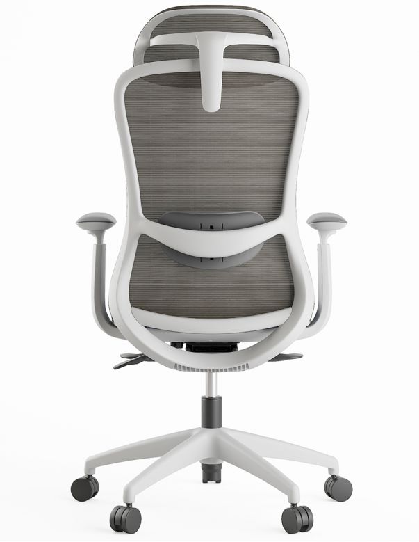 Крісло KRESLALUX SILKY GHW GREEN,...