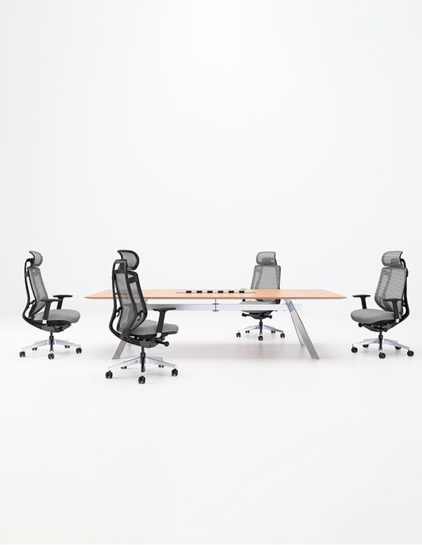 Крісло KRESLALUX OSIER-A GREEN,...