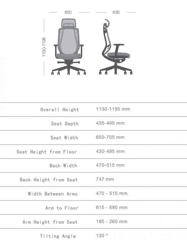 Крісло KRESLALUX OSIER-A-BS RED,...