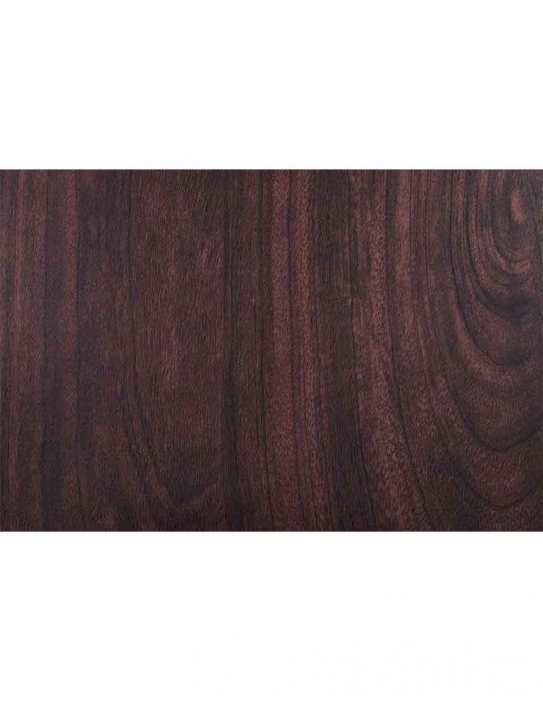 Крісло FK005-C для відвідувача,...