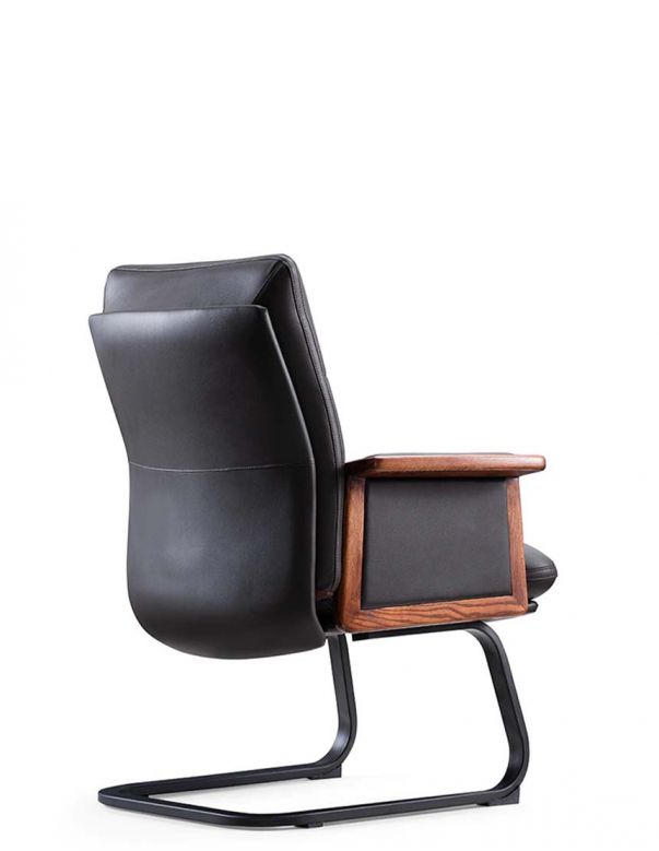 Крісло PULMANN C2262 для відвідувача,...