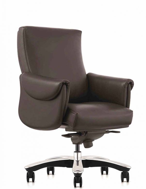 Крісло A2108 для керівника,... Крісло A2108 для керівника,...
