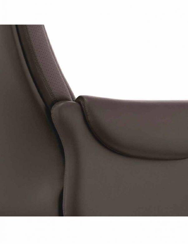 Крісло A2108 для керівника,... Крісло A2108 для керівника,...