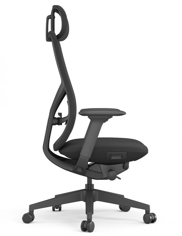 Крісло KRESLALUX ANTLER EAN-001A...