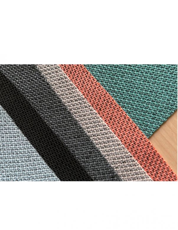 Крісло KRESLALUX ANTLER EAN-001A...